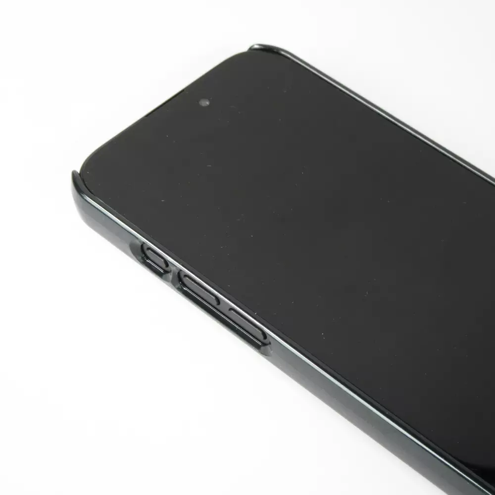 Coque iPhone 16 Plus - Fête Nationale Suisse Sky Swiss Flag