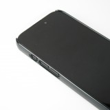 Coque iPhone 16 Plus - Poya Suisse 2