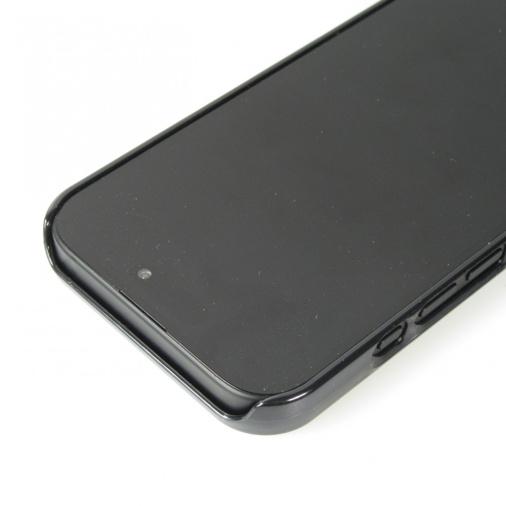 Coque iPhone 16 Plus - Poya Suisse 2