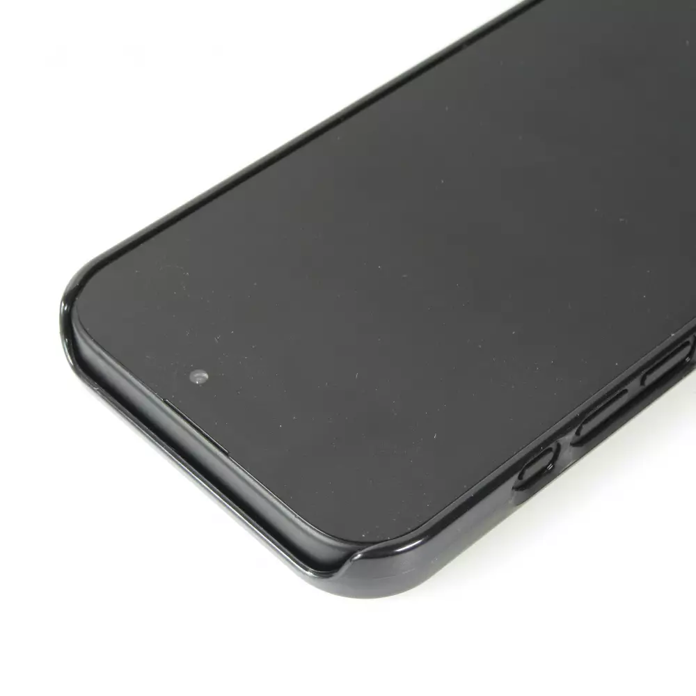 Coque iPhone 16 Plus - Fête Nationale Suisse Sky Swiss Flag