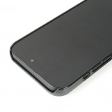 Coque iPhone 16 Plus - Poya Suisse 2