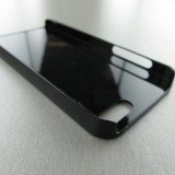 Coque iPhone 5/5s / SE (2016) - Artificial vegetation 2025
