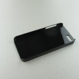 Coque iPhone 5/5s / SE (2016) - Artificial vegetation 2025