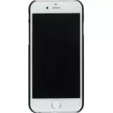 Coque iPhone 6/6s - Canton SH noir