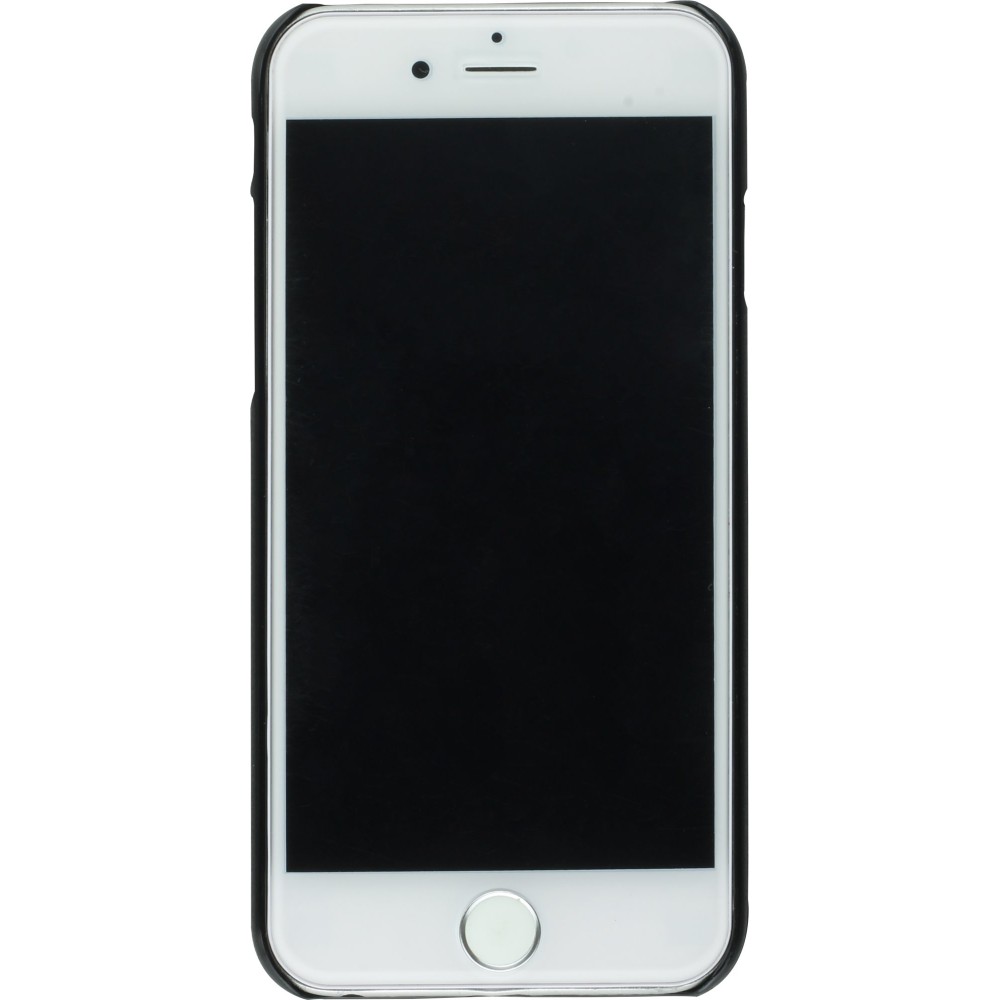Coque iPhone 6 Plus / 6s Plus - Summer 2025 Enjoy your life