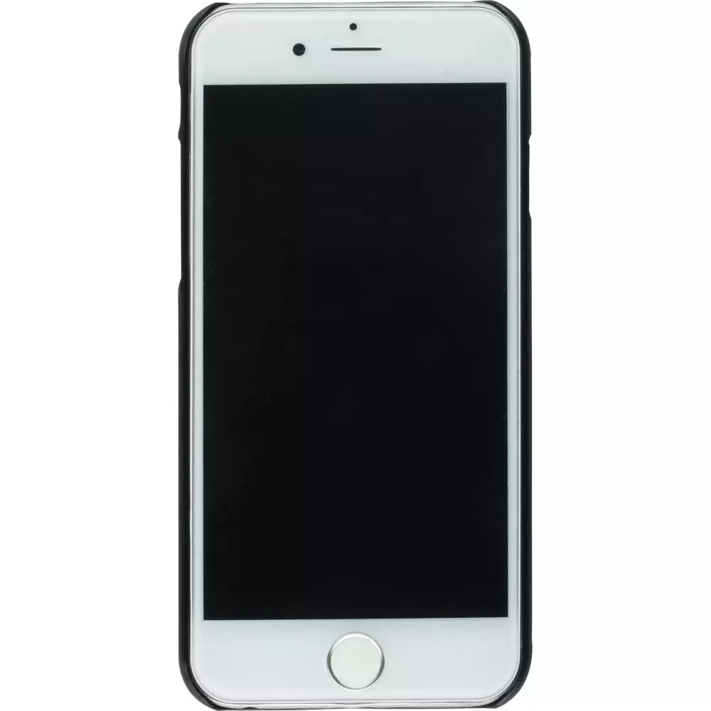Coque iPhone 6 Plus / 6s Plus - Fête Nationale Suisse Sky Swiss Flag