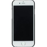 Coque iPhone 6 Plus / 6s Plus - Summer 2025 Enjoy your life