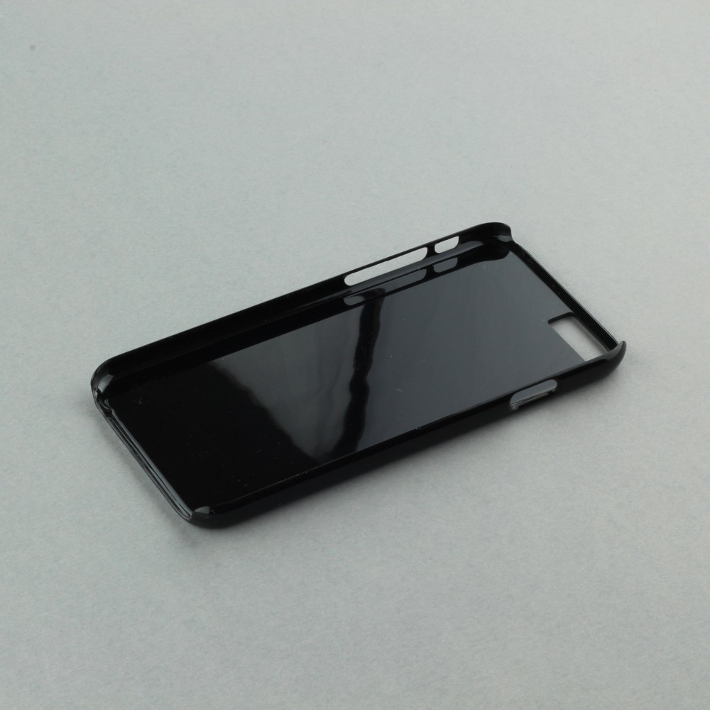 Coque iPhone 6 Plus / 6s Plus - Summer 2025 Enjoy your life