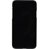 Coque iPhone X / Xs - Chairs DTMF