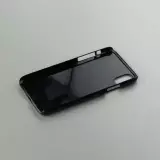 Coque iPhone X / Xs - Astronaut flowers 2025