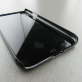 Coque iPhone X / Xs - Chairs DTMF