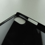 Coque iPhone X / Xs - Chairs DTMF