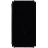 Coque iPhone XR - Artificial vegetation 2025