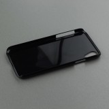Coque iPhone XR - Artificial vegetation 2025