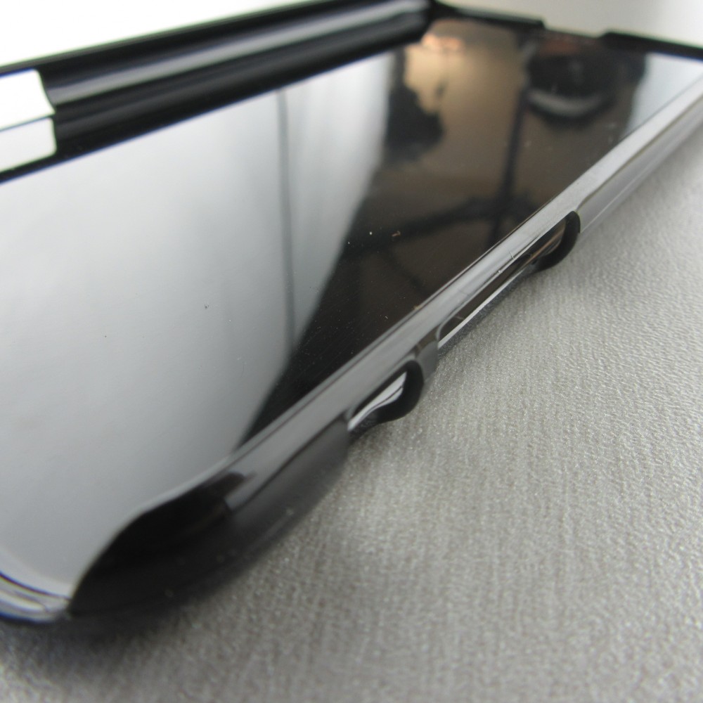 Coque iPhone XR - Artificial vegetation 2025