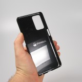 Oppo A16s Case Hülle - Winter is coming Stark