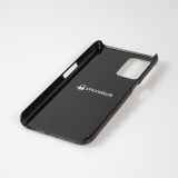 Oppo A16s Case Hülle - Winter is coming Stark