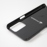 Oppo A16s Case Hülle - Winter is coming Stark