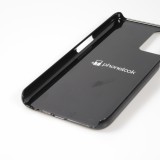 Oppo A16s Case Hülle - Winter is coming Stark