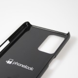 Oppo A16s Case Hülle - Winter is coming Stark