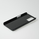 OPPO Reno6 5G Case Hülle - Chairs DTMF