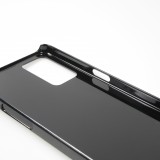 OPPO Reno6 5G Case Hülle - Chairs DTMF