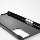 OPPO Reno6 5G Case Hülle - Chairs DTMF