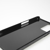 OPPO Reno6 5G Case Hülle - Chairs DTMF