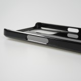 OPPO Reno6 5G Case Hülle - Chairs DTMF