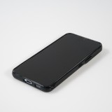 Coque Samsung Galaxy A13 5G - Silicone rigide noir Summer 20 15
