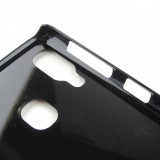 Coque Samsung Galaxy A20e - Marble Everything