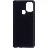 Coque Samsung Galaxy A21s - Swiss Passport