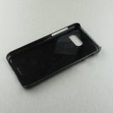 Samsung Galaxy A3 (2017) Case Hülle - VR SpaceCat Odyssee