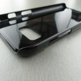 Samsung Galaxy A3 (2017) Case Hülle - VR SpaceCat Odyssee