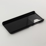 Coque Samsung Galaxy A32 - Giraffe Fit