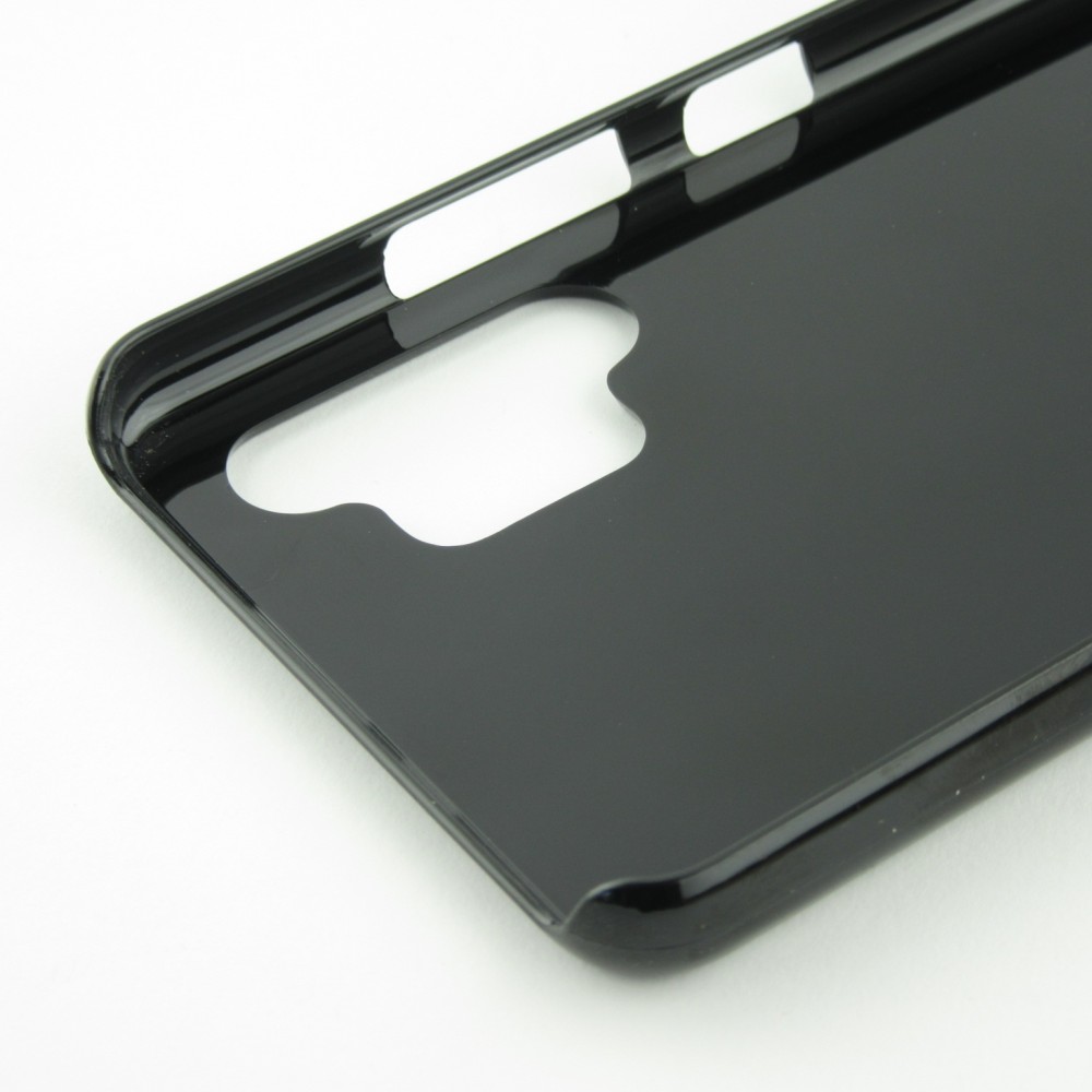 Coque Samsung Galaxy A32 - Giraffe Fit