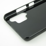 Coque Samsung Galaxy A32 - Giraffe Fit