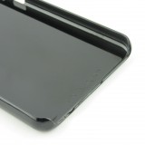 Coque Samsung Galaxy A32 - Giraffe Fit