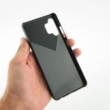 Coque Samsung Galaxy A32 - Giraffe Fit