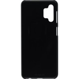 Coque Samsung Galaxy A32 5G - Canton GL blanc
