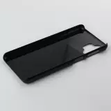 Coque Samsung Galaxy A32 5G - Canton GR noir