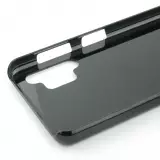 Coque Samsung Galaxy A32 5G - Canton GR noir