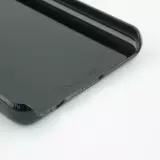 Coque Samsung Galaxy A32 5G - Canton GR noir