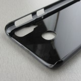 Coque Samsung Galaxy A40 - Trust the process Spring 2026