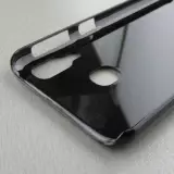 Coque Samsung Galaxy A40 - Poya Suisse 2