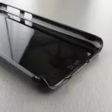 Coque Samsung Galaxy A40 - Poya Suisse 2