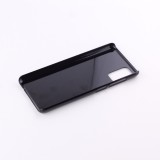 Coque Samsung Galaxy A41 - Christmas 25 Pink Tree