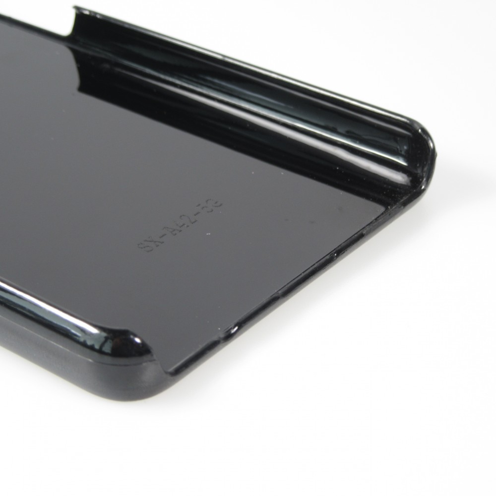 Samsung Galaxy A42 5G Case Hülle - Valentin 2025 Konfetti