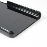 Samsung Galaxy A42 5G Case Hülle - Valentin 2025 Konfetti
