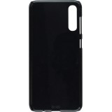 Hülle Samsung Galaxy A50 - Tiger Blue Red
